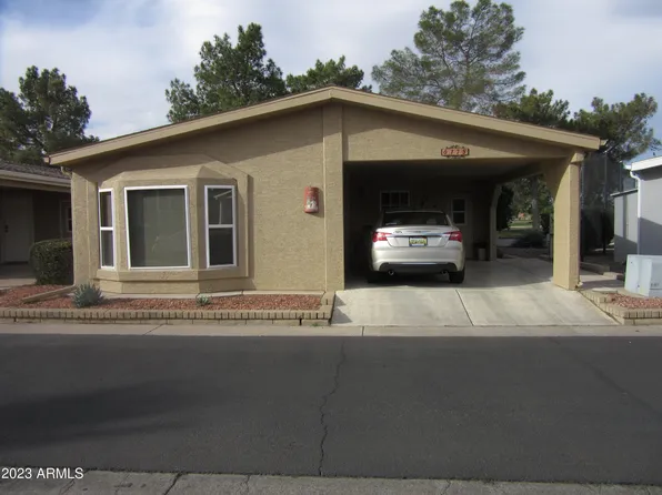 6178 S Cypress Pt Drive, Chandler, AZ 85249