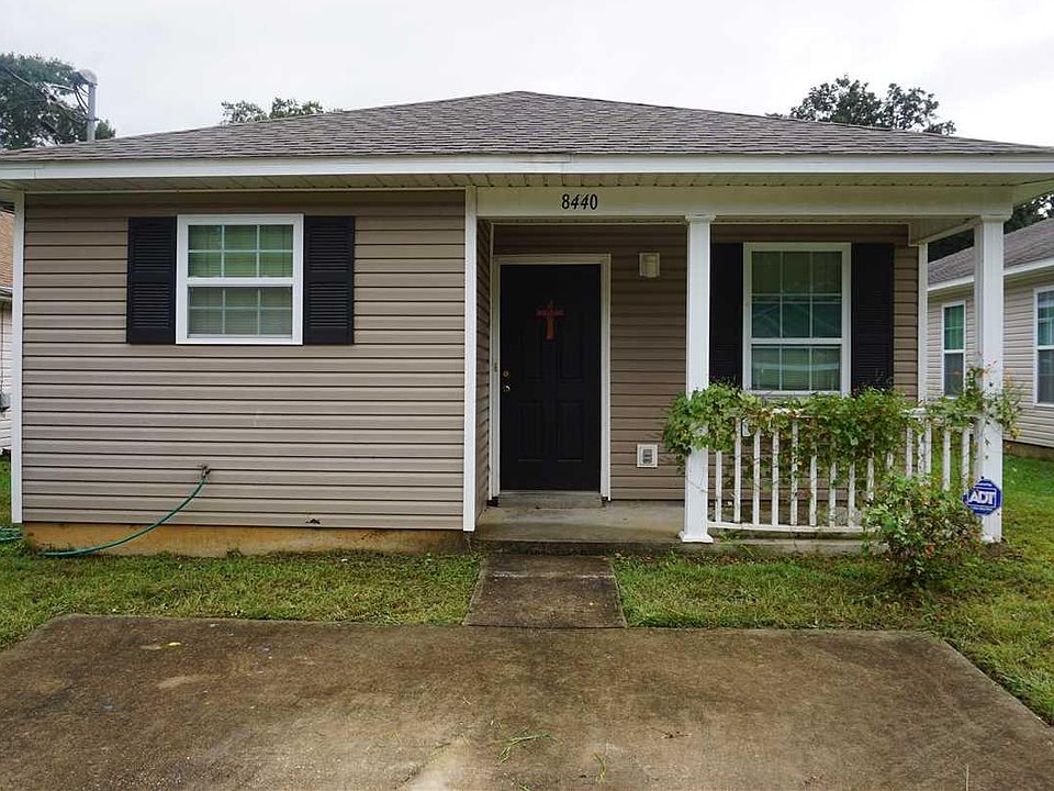1st image of 8440 James Taylor Ln