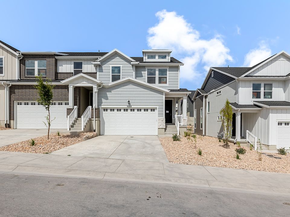 1st image of 1522 W Banner Dr #818