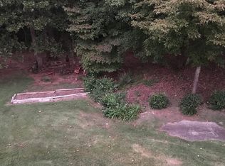 186 Dogwood Ln, Spindale, NC 28160