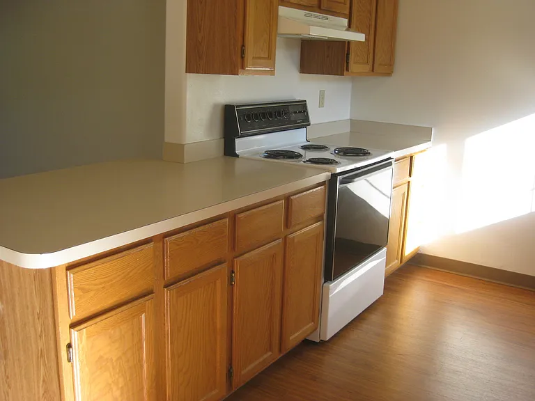 4104 Hillview Way — Photo 8