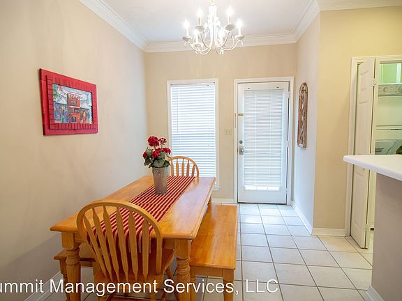 4th image of 1756 Jefferson Ave APT 113