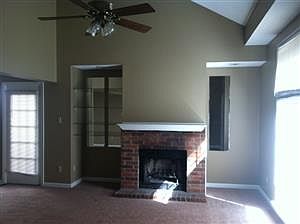 2nd image of 1651 Oaken Bucket Dr