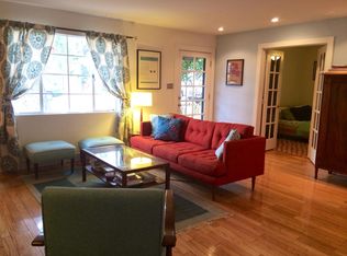 534 W 16th St, Tempe, AZ 85281