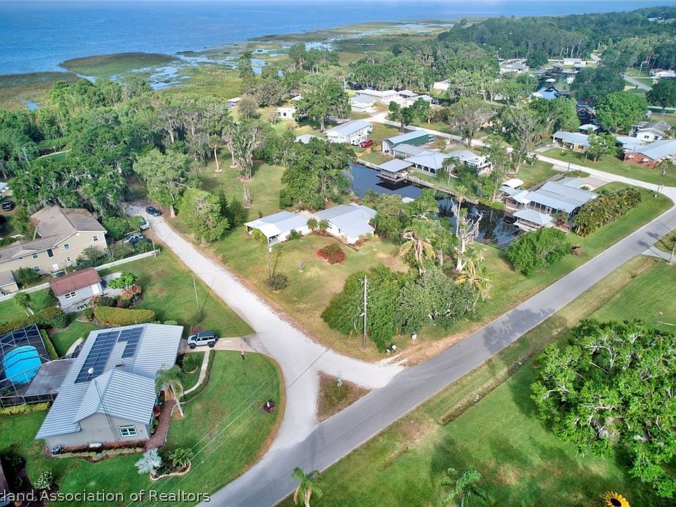 230 Wild Turkey Poin, Lorida, FL 33857 Zillow