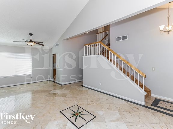 3rd image of 344 Templeton Dr