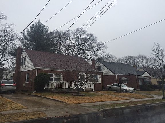 3rd image of 28 Mount Joy Ave