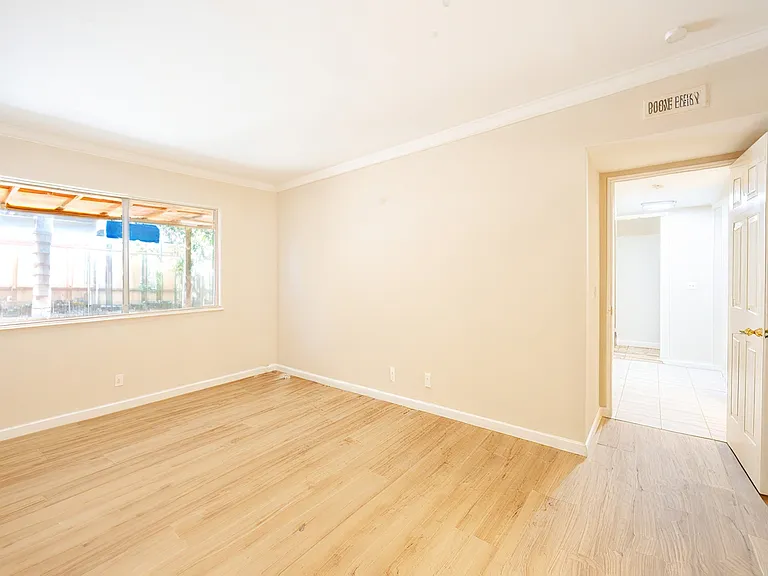 266 Avenida De Suerte — Photo 9