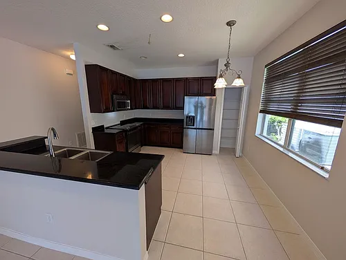 14239 Lake Live Oak Dr Photo 1