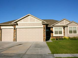 8140 S 57th St, Lincoln, NE 68516