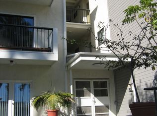 1239 20th St APT 302, Santa Monica, CA 90404
