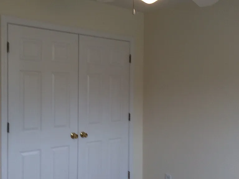408 Saint Rosea Rd — Photo 19