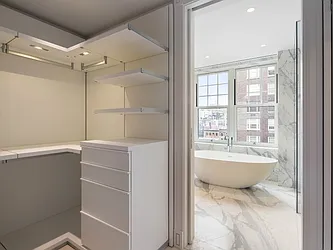 Sold by Sotheby's International Realty