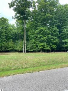0 Timber Point Trl, Kingsley, MI, 49649