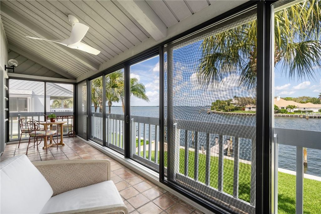 1776 Mooringline Dr APT 206, Vero Beach, FL - View 2