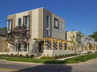 620 Douglas St NW #D, Grand Rapids, MI 49504