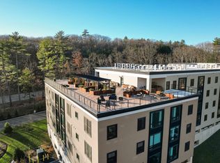 69 Etna Rd #112, Lebanon, NH 03766