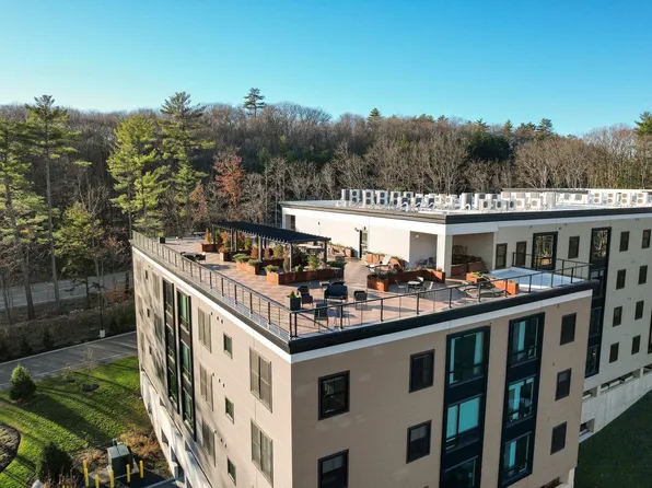 69 Etna Road #112, Lebanon, NH 03766