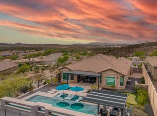 10369 W Rowel Rd, Peoria, AZ 85383