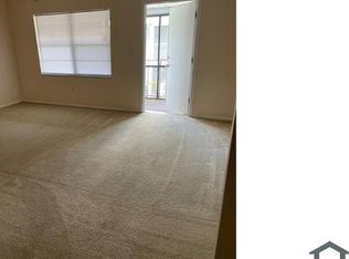 700 E Airport Blvd APT H6, Sanford, FL 32773