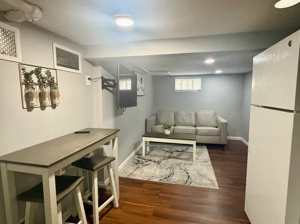 436 Chestnut St #1, Ridgefield, NJ 07657