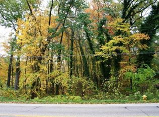 N Fruitport Rd, Spring Lake, MI 49456