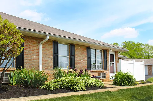 Wyndemere Apartments Photo 1