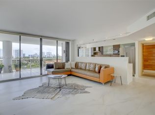 Harbor Towers, Aventura, FL 33180