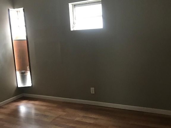 4th image of 6344 Laura Ave