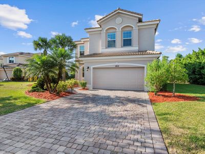 1610 SW Gopher Trail, Palm City, FL, 34990
