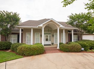 204 Parkwood Blvd, West Monroe, LA 71292