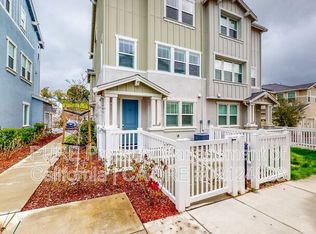 4 Orta Way, Novato, CA 94945