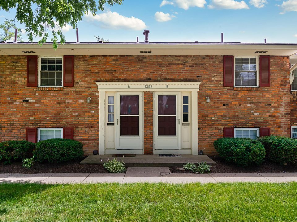 1st image of 1362 Bluff Ave #A