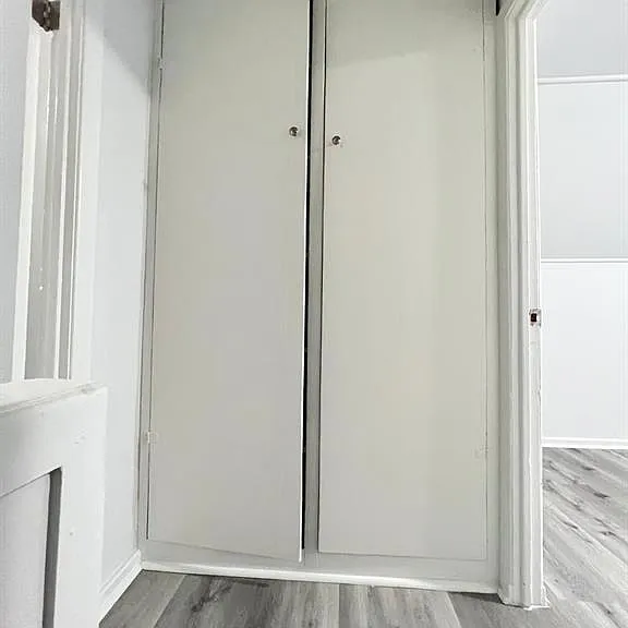 1058 California Ave — Photo 16