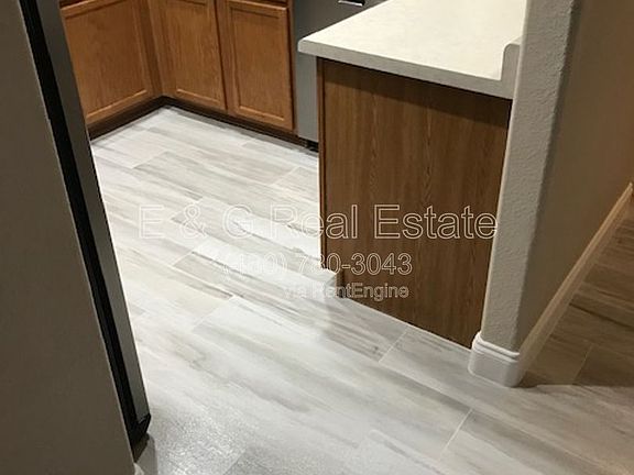 5th image of 7021 E Earll Dr Unit 115