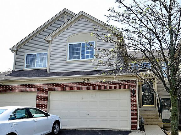 2nd image of 249 Nicole Dr Unit B