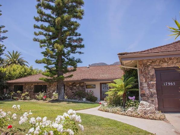 17965 Seabreeze Dr