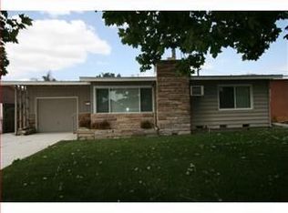 13835 Story Rd, San Jose, CA 95127