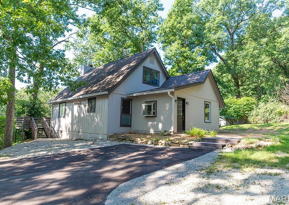 1st image of 8405 Midway Dr