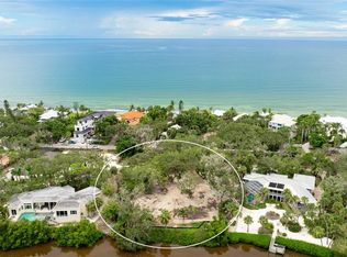 7247 Turnstone Rd #17, Sarasota, FL 34242