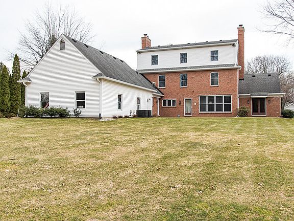 4th image of 5395 Green Pine Ln