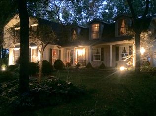 14607 Roos Hill Rd, Geneseo, IL 61254