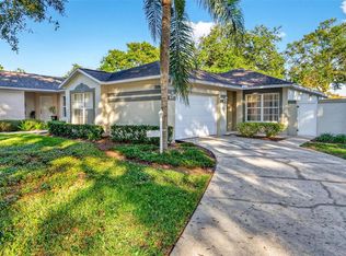 4217 Chamberlain Way, Clermont, FL 34711