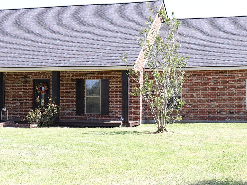 1086 Mitt Naquin Rd, Arnaudville, LA 70512 Zillow