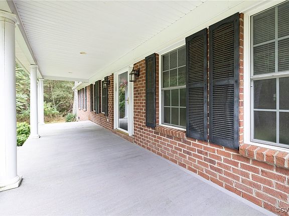 3rd image of 7790 Stonewall Pl