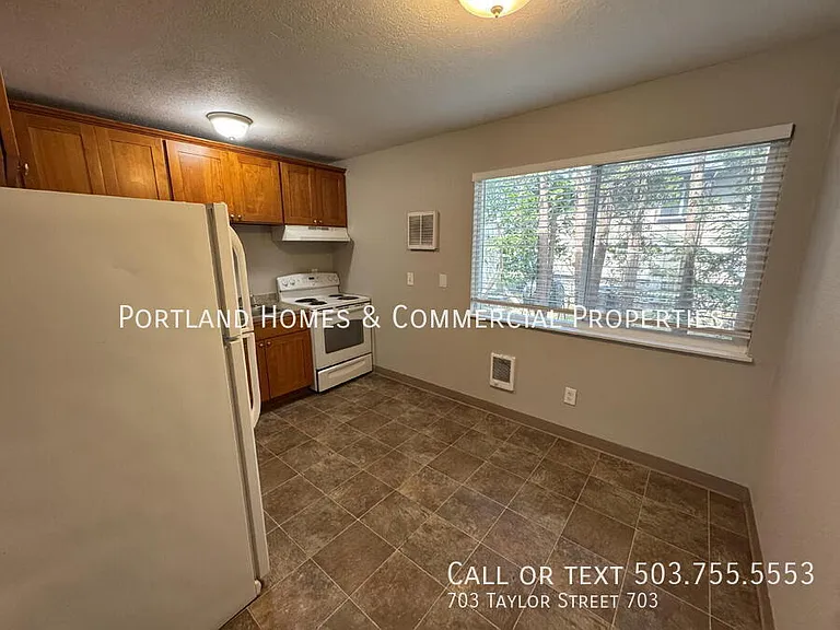 703 Taylor St #703 — Photo 5