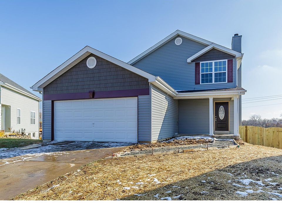 1st image of 170 Twin Falls Dr