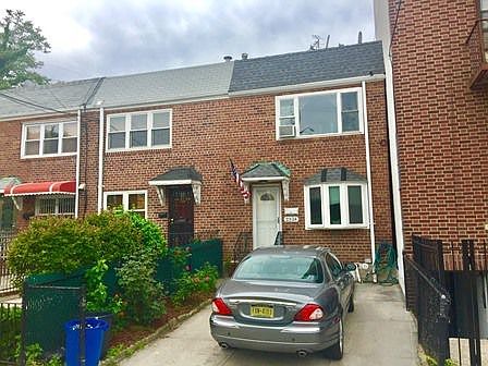 1st image of 2324 41st St