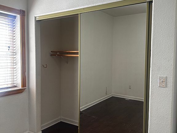 3rd image of 390 Monroe St #2