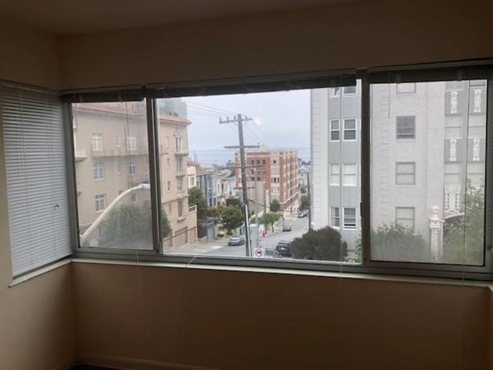 1st image of 1889 Broadway St #201